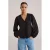 WE Fashion blouse