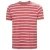 T-shirt Helly Hansen Newport 2.0