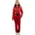 Luhta Dames jumpsuit