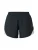 Reebok Sportbroek ‘ID TRAIN’  zwart / wit