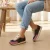 Woden Woden Ronja Icon Sneakers meerkleurig