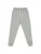Fred’s World by GREEN COTTON Broek  lichtgrijs