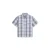 Shirt Guess Boxi Cropped