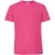 Fruit of the Loom Unisex volwassen iconic 195 t-shirt