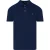 Polo Ralph Lauren Slim fit soft touch polo met korte mouwen