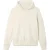 Ellesse Heren Madone Hoodie (Off White)