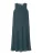 Calvin Klein Jeans Jurk  marine