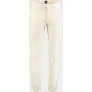 BOSS Black Chino Wit H-Delaware5 10248208 01 50524421/131