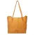 Harold’s Shopper ‘Submarine 40’  geel