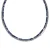 Emporio Armani Emporio Armani – heren Ketting – Zilver