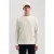 Dstrezzed Ds_austin Tee Silver Birch