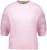Bomont Trui Roze dames