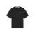 T-shirt mini driehoek Guess