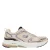 Skechers chunky sneakers beige