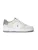 Polo Ralph Lauren Sneakers laag ‘MASTERS CRT’  donkergrijs / wit / offwhite