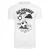 T-shirt Merchcode Footballs Coming Home All Weather Sports