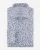 Olymp Overhemd Level Five 24/Seven Body Fit Wit Modern Kent  41