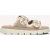 Maruti Slippers Dilan Beige