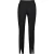 Atelier Gardeur Zene43-600261 Black