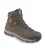 Vakuum Men fit II weit Wandelschoenen