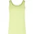 Tramontana Top celery