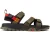 Timberland Garrison Trail Sandalen