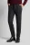 Bugatti Herren Chino broek met trekkoord