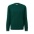 s.Oliver Big Size pullover gebreide trui
