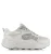Hi-Tec HTS Eastend WP silver Leer Unisex