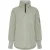Damesfleece met rits Didriksons Ronja