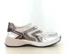Gabor 86.586 Sneakers