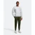 Jogging Lyle & Scott