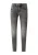 QS Jeans  grey denim