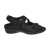 Durea 7258 wijdte H Sandalen