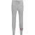 Ben Sherman Heren Slim Joggingbroek (Grijze Mergel)