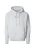 Karl Kani Sweatshirt  grijs / zwart