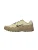 Nike Sportswear Sneakers laag ‘P-6000 Premium’  bruin / offwhite