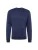BLEND Sweatshirt  navy