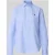 Polo Ralph Lauren regular fit overhemdblouse van puur katoen