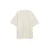 Dames-T-shirt Rita Row Ava