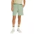 Korte Revolution Terry