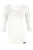 Winshape Functioneel shirt ‘WS4’  wit