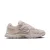 Nike V5 Runner