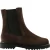 Hassia 2-301512 Wijdte H Chelsea boots