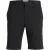 De Originele Performance Korte Broek – Zwart