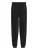 BOSS Broek  zwart
