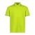 Jersey poloshirt CMP
