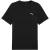 Puma Heren essentials klein logo t-shirt