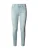 Pepe Jeans Jeans  lichtblauw