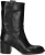 LINA LOCCHI Dames Av 101,